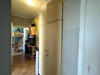 квартира по адресу Івана Світличного ул. (Петровського), 12