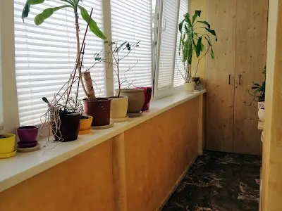 квартира за адресою Тростянецька вул., 51