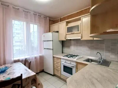 квартира за адресою Північна вул. (Північна), 48