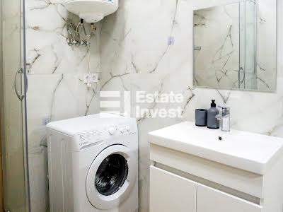 квартира по адресу Святослава Храброго ул., 11-Б