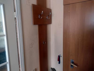 квартира за адресою Казарменна вул. (Григорія Андрющенка), 4Б