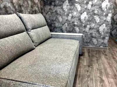 квартира за адресою Березова вул., 40