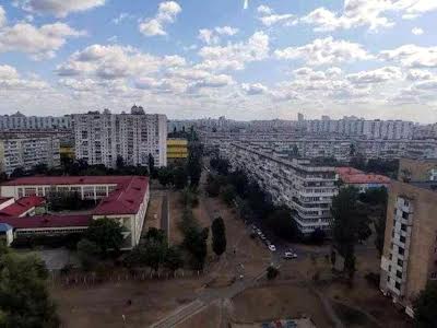 квартира по адресу Героев Полка 