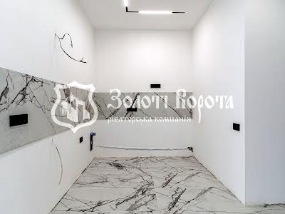квартира за адресою Андрія Верхогляда вул. (Михайла Драгомирова), 14-А