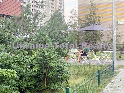 квартира по адресу Бориса Гмыри ул., 12-Б
