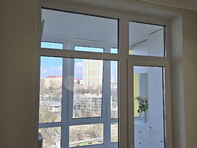 квартира по адресу Кадетский Гай ул., 10