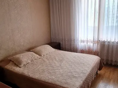 квартира по адресу Петра Григоренко просп., 11-А