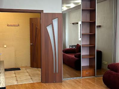 квартира за адресою Петра Григоренка просп., 28