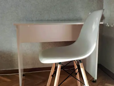 квартира за адресою Олени Теліги вул., 15