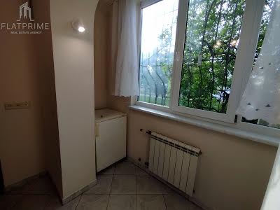квартира по адресу Рональда Рейгана ул., 30