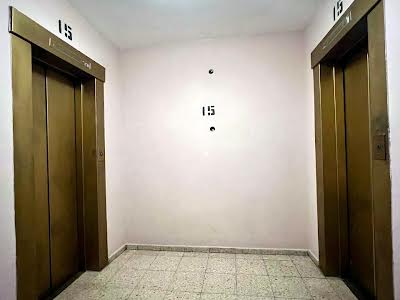 квартира за адресою Івана Пулюя вул., 5-А