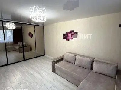квартира за адресою Харків, 92 бригади вул., 33