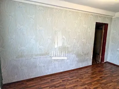 квартира по адресу Зодчих ул., 40
