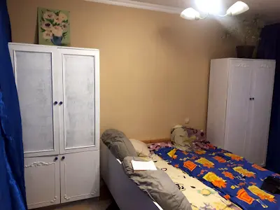 квартира за адресою Романа Шухевича просп. (Генерала Ватутіна), 30