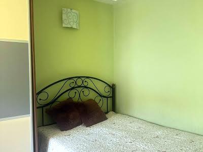 квартира за адресою Оболонський просп., 37