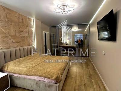 будинок за адресою Центральна вул., 19