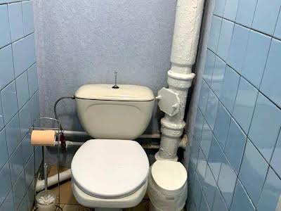 квартира за адресою Архітектора Вербицького вул., 10-А