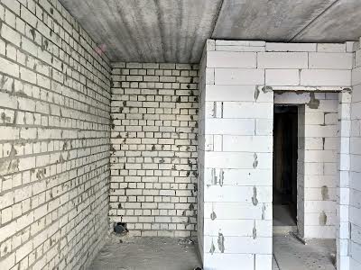 комерційна за адресою Мечникова вул., 103