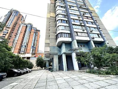 квартира по адресу Старонаводницкая ул., 4-А