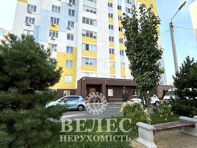 квартира по адресу Боголюбова ул., 35