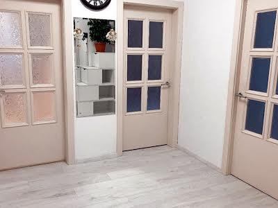 квартира за адресою Архітектора Вербицького вул., 26 Б
