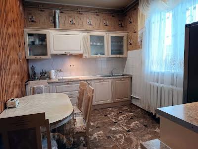 дом по адресу Полевая ул.