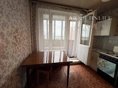 квартира за адресою Київ, Петра Калнишевського вул. (Михайла Майорова), 5