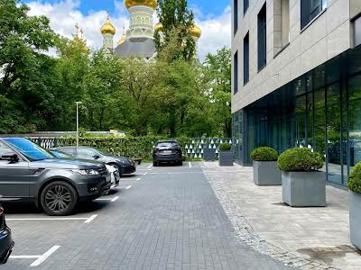 квартира за адресою Січових Стрільців вул. (Артема), 44а