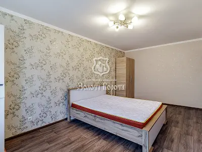 квартира по адресу Якуба Коласа ул., 5