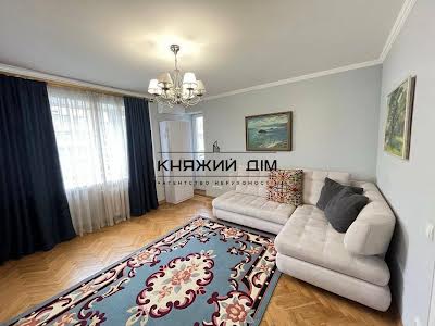 квартира по адресу Машиностроительная ул., 8