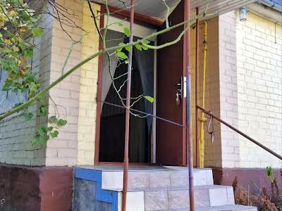 будинок за адресою Козацька