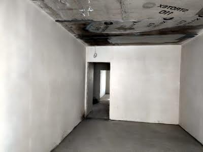 квартира по адресу Ирпень, Киевская ул., 22Ж