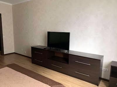квартира за адресою Київ, Валерія Лобановського просп., 150