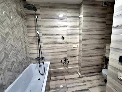квартира за адресою с. Крюківщина, Панорамна вул., 2-Г
