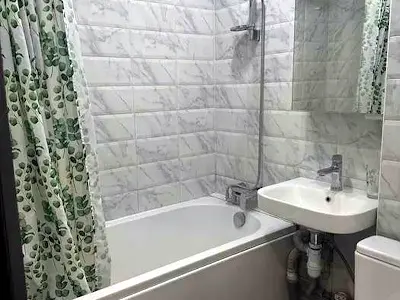 квартира за адресою Йорданська вул. (Лайоша Гавро), 2-А