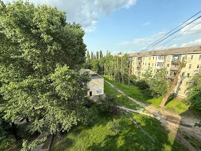 квартира за адресою Авіаконструктора Антонова вул., 12