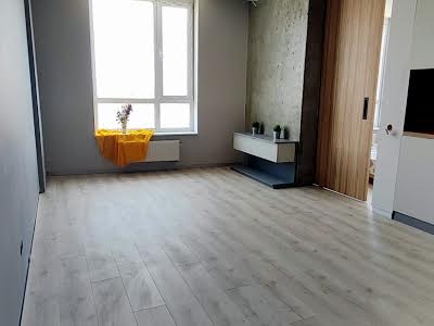 квартира по адресу Столичное шоссе, 1