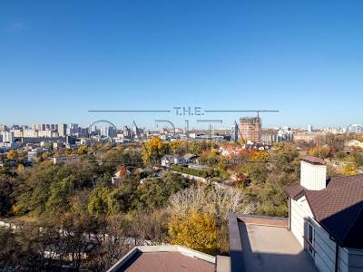коммерческая по адресу Тихая ул., 19