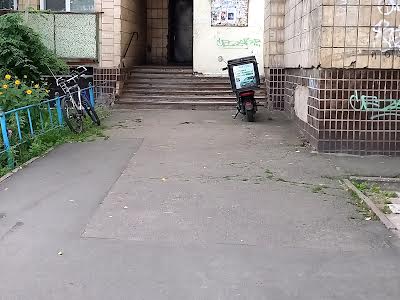 квартира за адресою Вірменська вул., 27/31