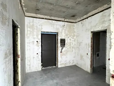 квартира по адресу Киев, Леси Украинки бульв., 7-В