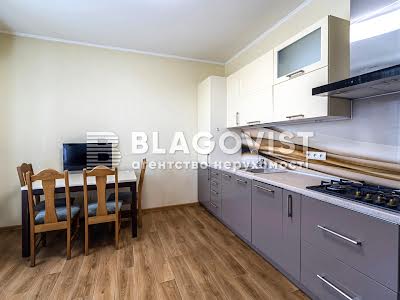 квартира по адресу Краковская ул., 7
