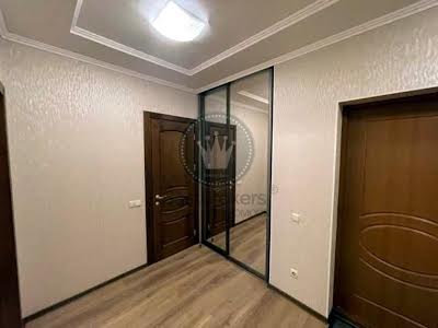 квартира за адресою Миколи Голего вул. (Лебедєва-Кумача), 7-В
