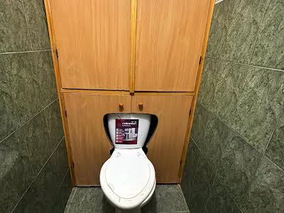 квартира за адресою Оноре де Бальзака вул., 81/1