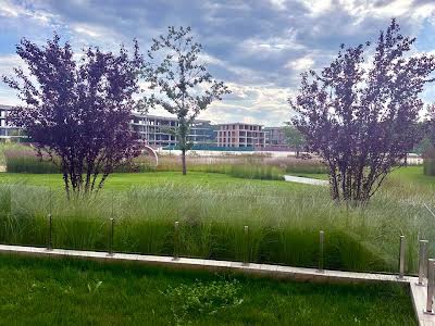 квартира по адресу с. Подгорцы,  ул., 11