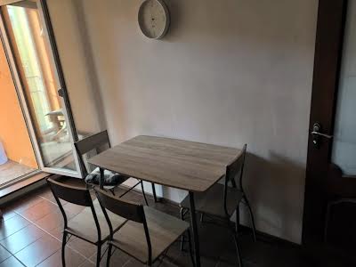 квартира по адресу Регенераторная ул., 4 к7-9