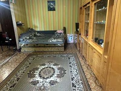квартира по адресу Академика Шалимова ул. (Героїв Севастополя), 14