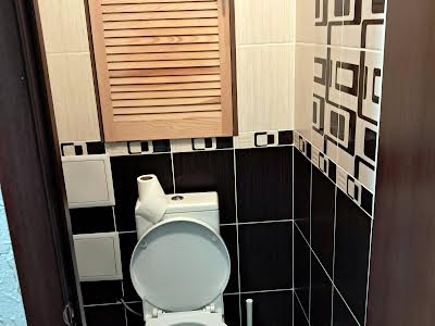 квартира по адресу Сосницкая ул., 19