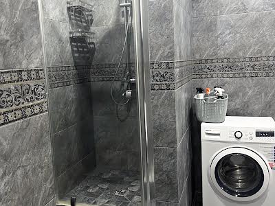 квартира за адресою Нивська вул., 4г