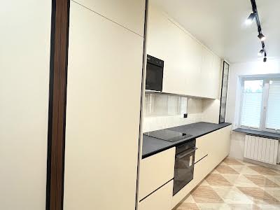 квартира по адресу Тростянецкая ул., 47