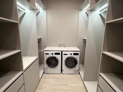 квартира по адресу Киев, Сапёрное Поле ул., 5